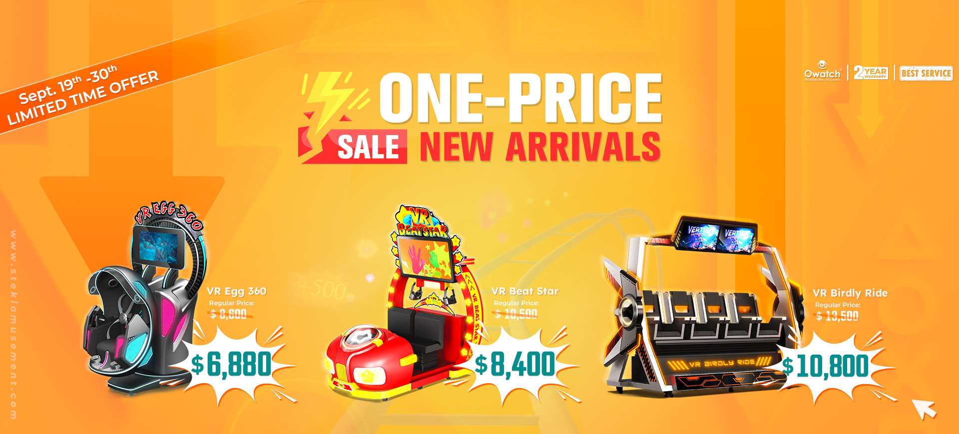 11.11 Global Shopping Carnival 11.11 Global Shopping Carnival /big sale
