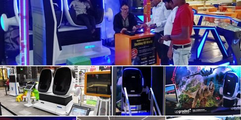 cinema9dcollection cinema 9d collection