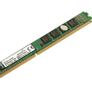 DDR4 8GB