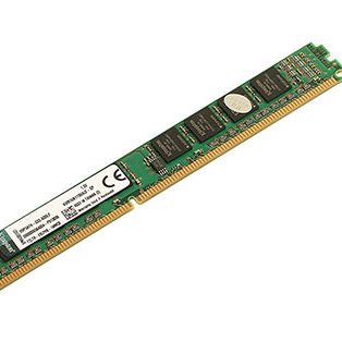 DDR4 8GB