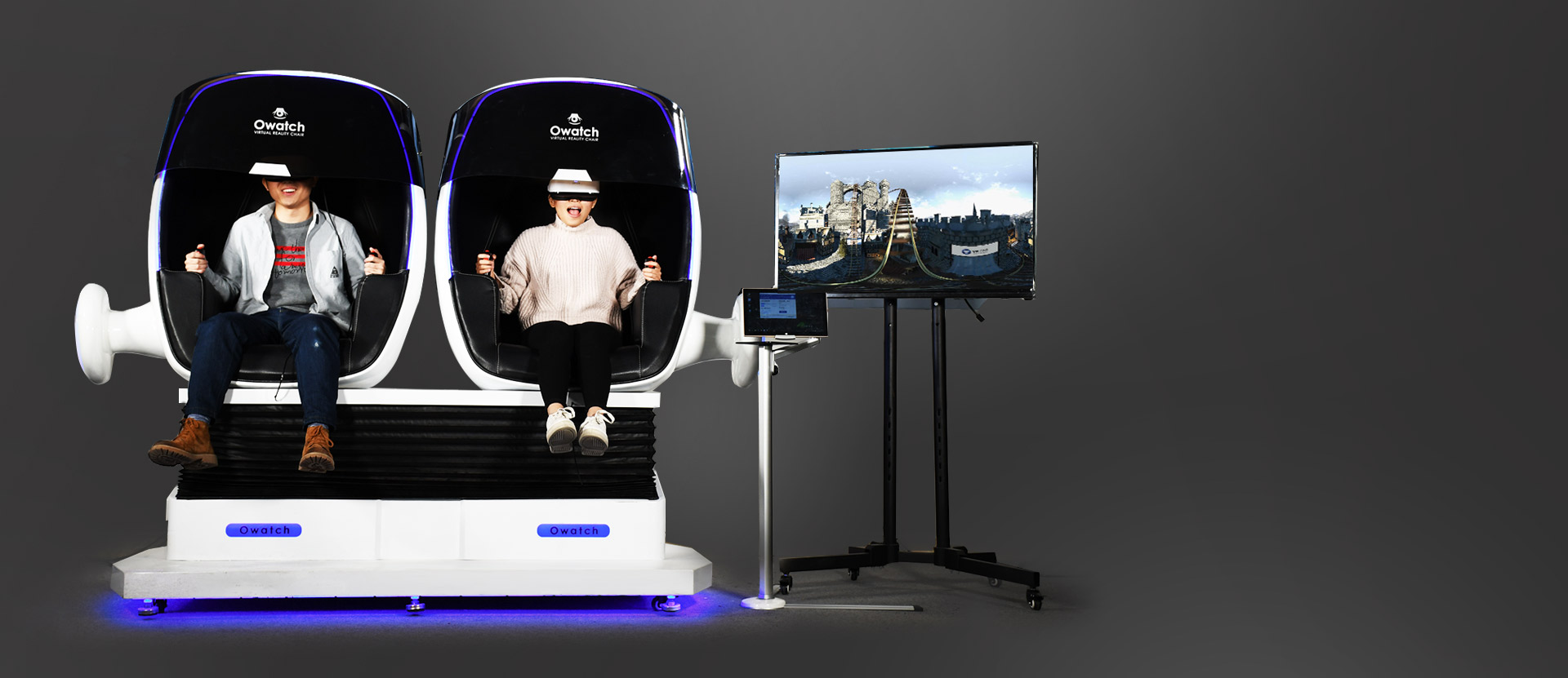 homeslider_VRchair9dvirtualrealitycinema Owatch™