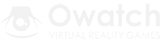 Owatch™