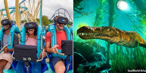 20170715_stp003_facebook