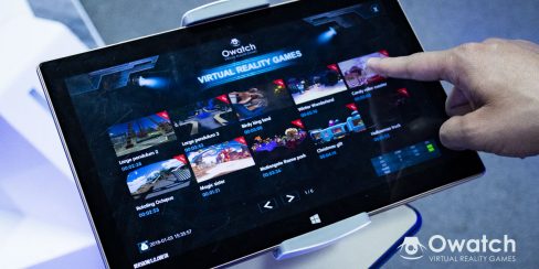 top 50 VR games-movies top 50 VR games-movies