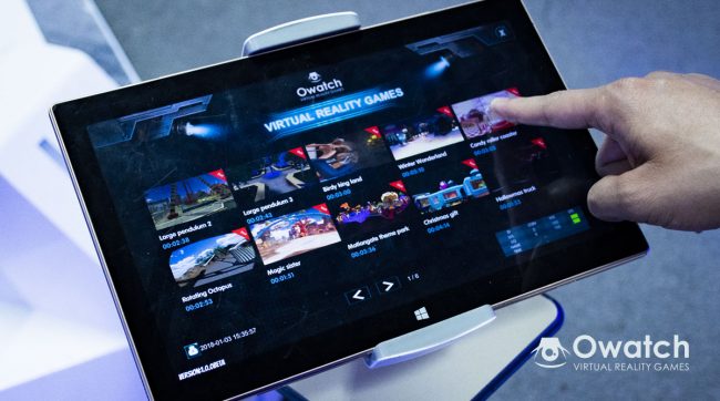 top 50 VR games-movies top 50 VR games-movies