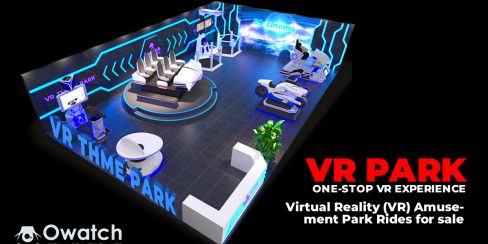 vr theme park for sale vr theme park for sale