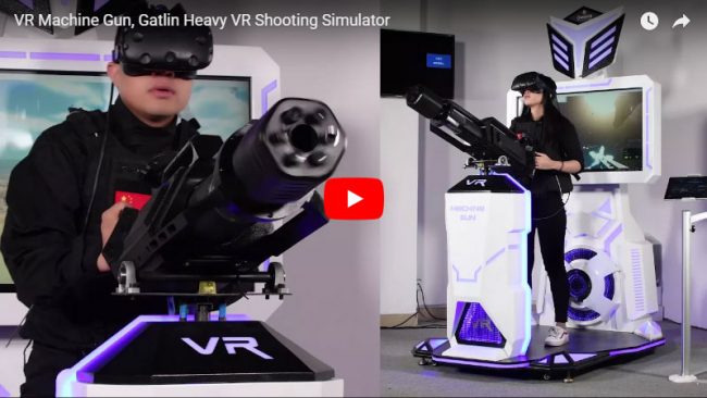 Owatch-VR-Machine-Gun