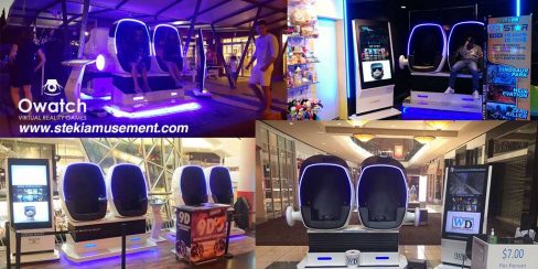 owatch-case-pic Owatch 9D VR Cinema Case