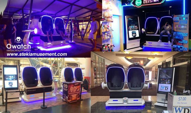 owatch-case-pic Owatch 9D VR housse de cinéma