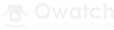Owatch™