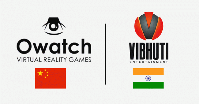owatch-9dvrsimulator-india Owatch-India 9d simulateur vr
