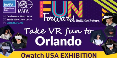 takevrfuntoorlando-event
