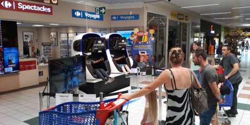 微信图片_20180702171258