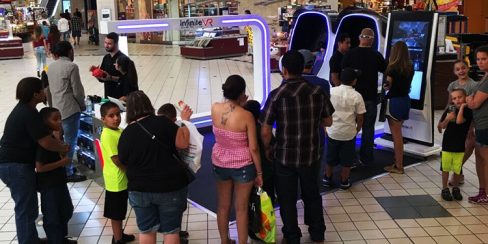 owatch-vrarcade-usa owatch-vrarcade-usa