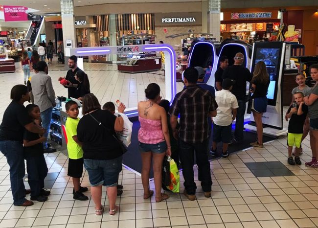 owatch-vrarcade-usa owatch-vrarcade-usa