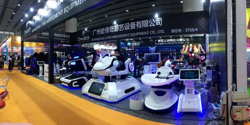 GTI-ASIAN-VR-FAIR-OWATCH-01-(10)