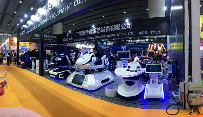 GTI-ASIAN-VR-FAIR-OWATCH-01-(10)