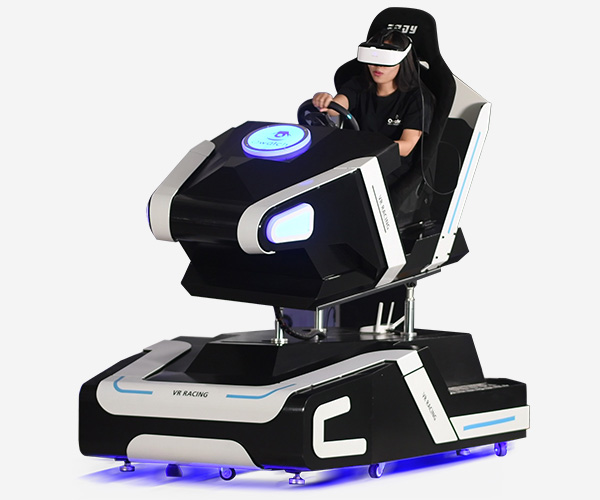 simulateur-de-conduite-vr-racing-2nd-owatch