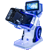 VR Magic Box Commercial VR Standing Platform for Game Center | Owatch™