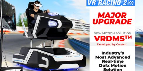 VRracing2-majorupgrade
