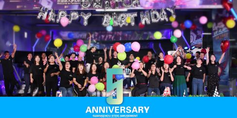 owatch-5th-anniversary owatch-5th-anniversary