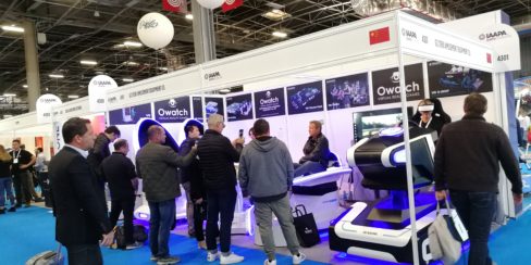 IaapaExpoEurope2019-1 (9)