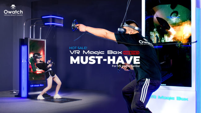 vrmagicbox-1920×1080 VR Magic Box