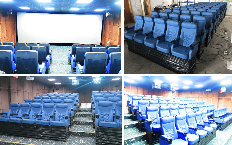 Shenzhen-Water-Bureau-5D-dynamic-cinema