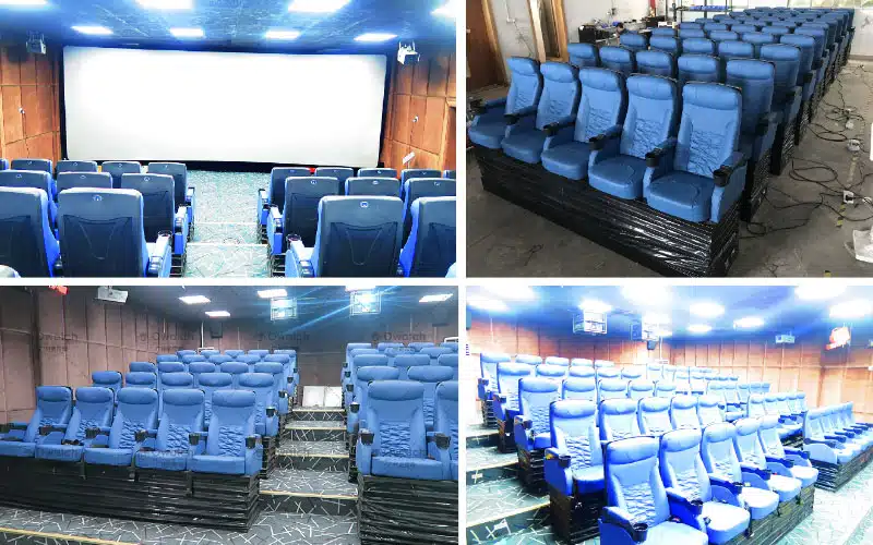 Shenzhen-Water-Bureau-5D-dynamic-cinema