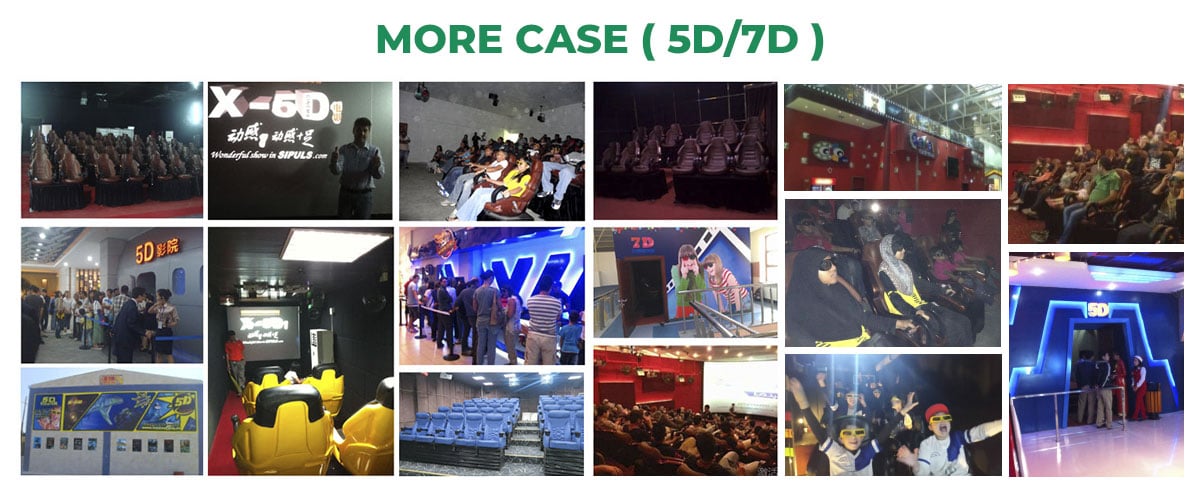 successful-case-of-5d7d-cinema