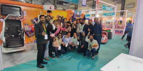 IAAPI-Expo-exhibitors