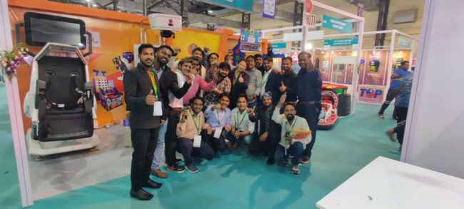 IAAPI-Expo-exhibitors