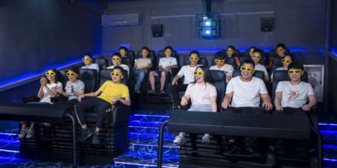 happy-day-5d7d-cinema