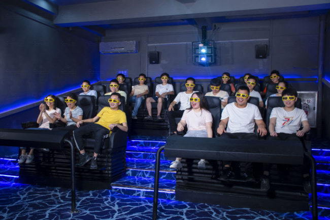 happy-day-5d7d-cinema