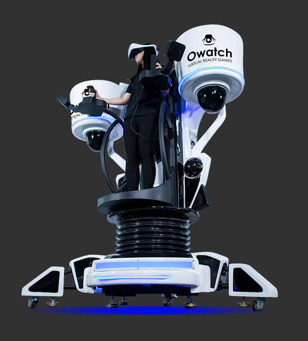 Vr пол. Owatch VR Flight. Симулятор 360 градусов. Owatch VR Racing. Owatch VR Simulator..