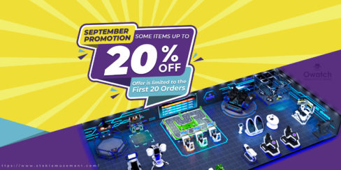 September-promotion-sale-1920