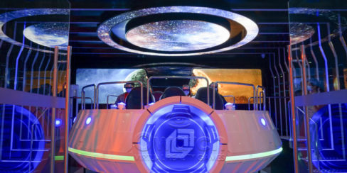 vr-arcades 9d vr simulator price