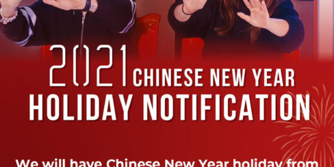 New-Year-holiday-notice