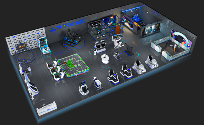 Self-help Stand Virtual Reality Game Movie Virtual Reality Games The Game Is Over Movie Game Self-help Stand Virtual Reality Game Movie Virtual Reality Games The Game Is Over Movie Game