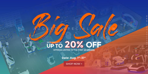 9dvrsimulator-for-sale