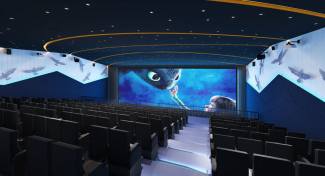 owatch-5d-cinema