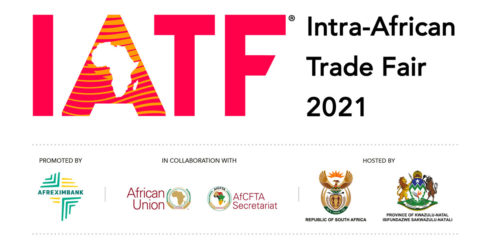Intra-AFrican-Trade-Fair-5 Intra-African Trade Fair 2021, Durban South Africa