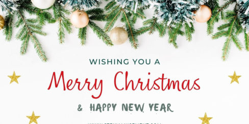 Merry-Christmas Merry Christmas