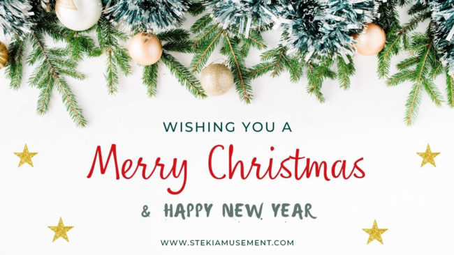 Merry-Christmas Merry Christmas