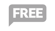 vr gaming for free