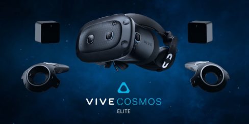 htc-vive-cosmos-elite