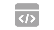 vr software