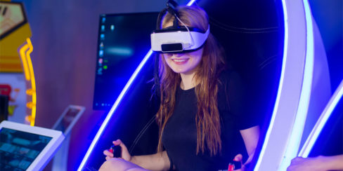 vr-equipment-price-in-usa vr equipment price in usa