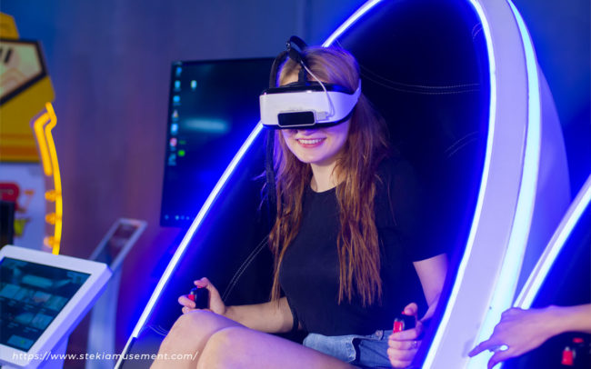 vr-equipment-price-in-usa vr equipment price in usa