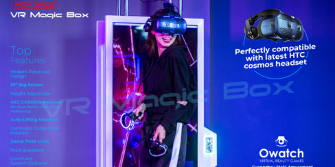 Virtual reality hot sale games for sale